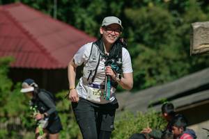 BIB: 
                            <button type="button" onclick="openModal(26721132)" class="btn btn-primary btn-sm float-right btn-popup" data-toggle="modal" data-target=".modal-high-quality">
                        <i class="fas fa-shopping-cart"></i> Add to Cart
                    </button>
                                            <button type="button" onclick="isThisMe(26721132, true)" class="btn btn-success btn-sm float-right btn-popup btn-isme hidden" data-toggle="tooltip" data-placement="bottom" title="นี่คือรูปของคุณใช่ไหม คลิกที่นี่เพื่อเอาเข้าอัลบั้ม">
                        <i class="fas fa-plus"></i> Add to album
                    </button>
                    <button type="button" onclick="isThisMe(26721132, false)" class="btn btn-warning btn-sm float-right btn-popup btn-isnotme hidden">
                        <i class="fas fa-ban"></i> Remove from album
                    </button>